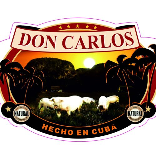 CARNICOS-DON-CARLOS-Logo.jpg