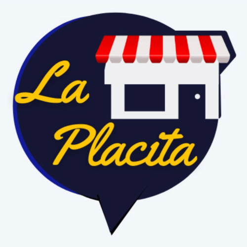 Logo-La-Placita.png