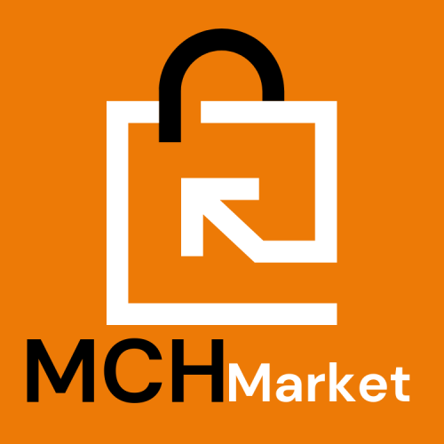 Logo-MCH.png