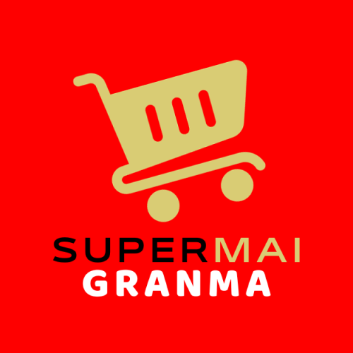 Super-Mai-Granma-Logo-2.png